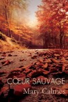 Book cover for Coeur Sauvage (Translation)