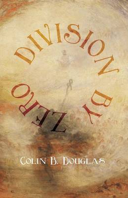 Book cover for Division by Zero