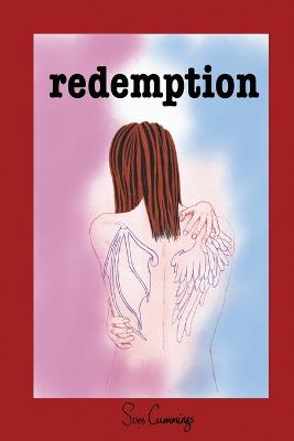 Cover of Redemption