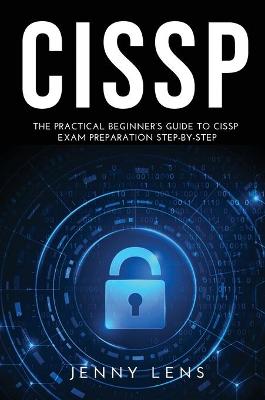 Cover of Cissp