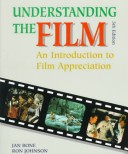 Book cover for Understanding the Film 5e