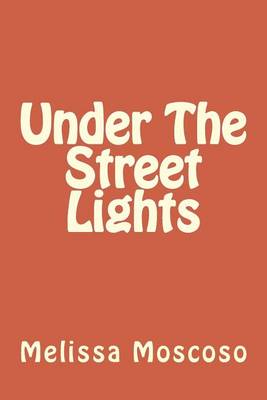 Cover of Under the Street Lights