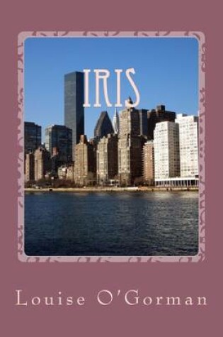 Cover of Iris