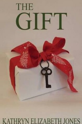 Cover of The Gift