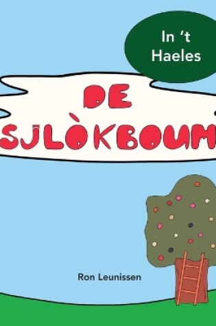 Cover of De Sjlòkboum