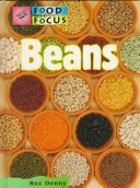 Book cover for Beans