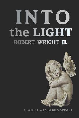 Cover of Into the Light