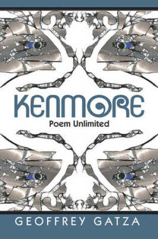 Cover of Kenmore