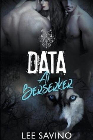 Cover of Data ai Berserker