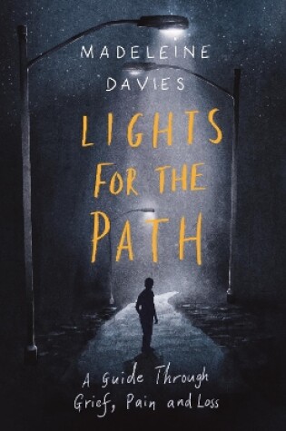 Cover of Lights For The Path