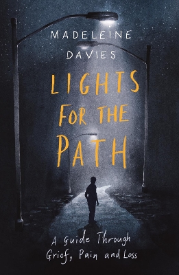 Book cover for Lights For The Path