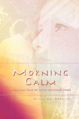 Cover of Morning Calm