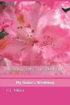 Book cover for Wedding Bells Series Book One
