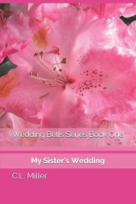 Book cover for Wedding Bells Series Book One