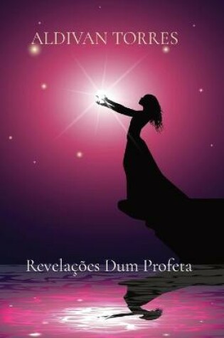 Cover of Revelacoes Dum Profeta