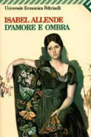 D'amore E Ombra