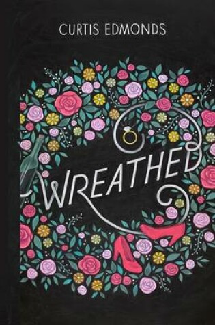 Cover of Wreathed