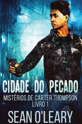 Cidade do Pecado