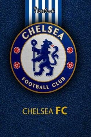 Cover of Chelsea 48