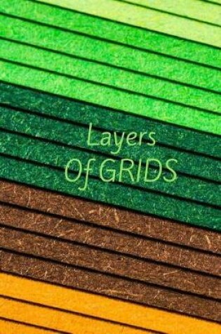 Cover of Layers of Grids