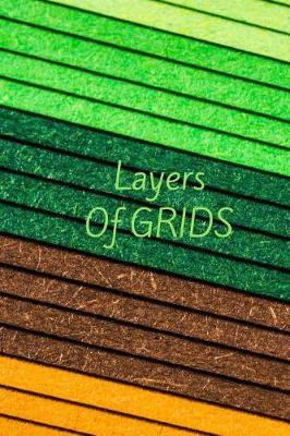 Book cover for Layers of Grids