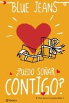 Book cover for Puedo So�ar Contigo?