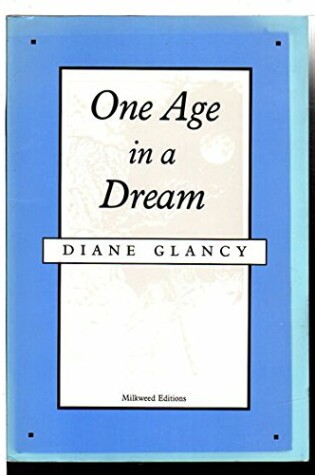 Cover of One Age in a Dream