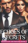 Book cover for Echoes of Secrets