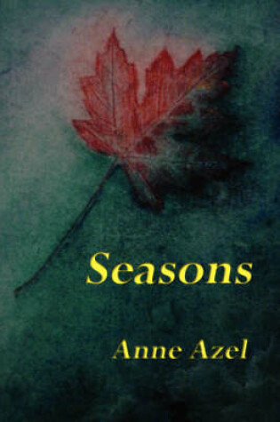 Cover of Seasons