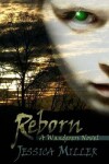 Book cover for Reborn