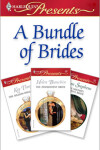 Book cover for A Bundle of Brides