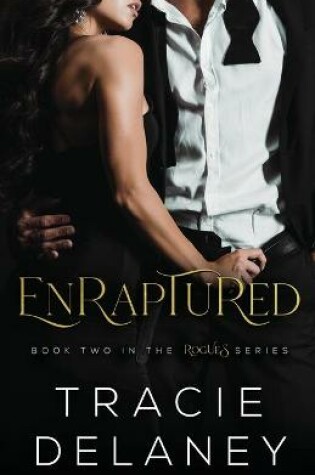 Cover of Enraptured