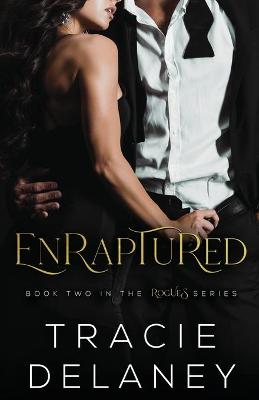 Cover of Enraptured