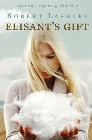 Cover of Elisant's Gift