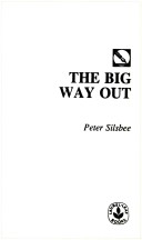 Book cover for Big Way Out