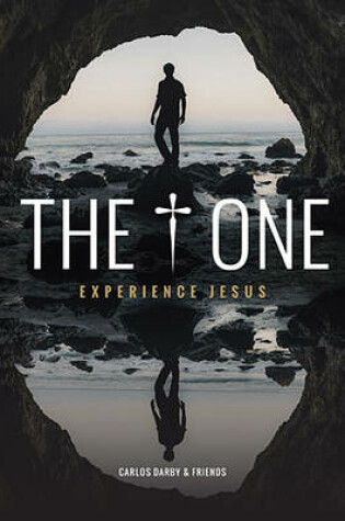 Cover of The One