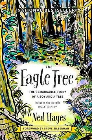 Cover of The Eagle Tree