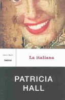 Book cover for Italiana