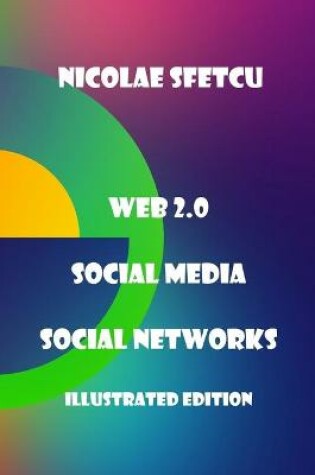 Cover of Web 2.0 / Social Media / Social Networks