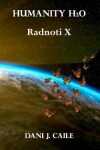 Book cover for Radnoti X