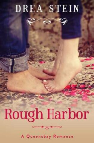 Cover of Rough Harbor