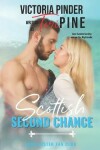 Book cover for Scottish Second Chance