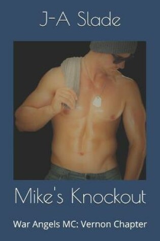 Cover of Mike's Knockout