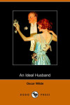 Book cover for An Ideal Husband