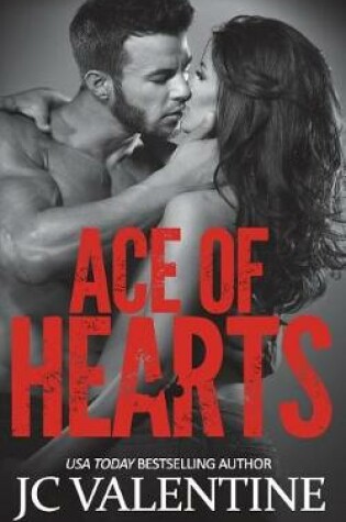Cover of Ace of Hearts