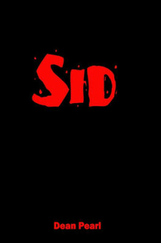 Cover of Sid