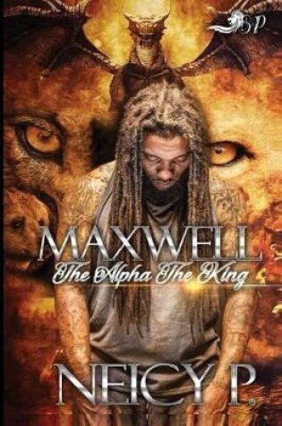 Cover of Maxwell