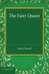 Book cover for The Fairy Queen