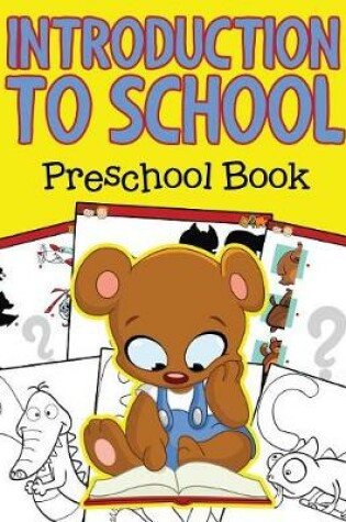 Cover of Introduction to School