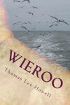 Book cover for Wieroo